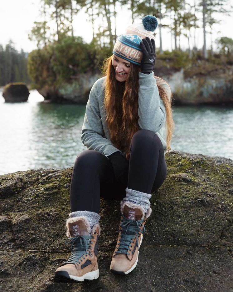 PNW Clothing & Accessories – Fog + Fern Clothing Co.