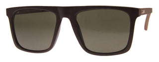 Timber - Sunglasses: Brown/Wood