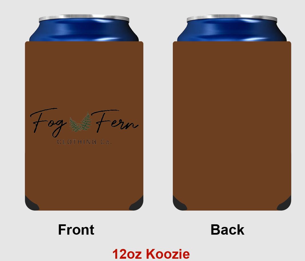 http://fogandfernco.com/cdn/shop/products/FFKoozie.jpg?v=1655175839