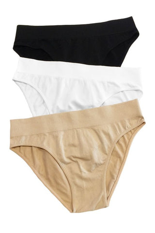 Women's Underwear