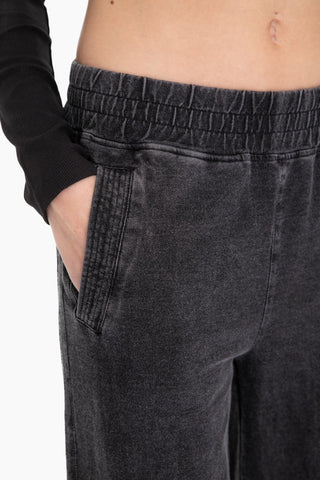 Women's Pants