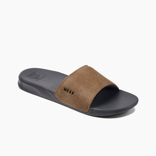 Mens Sandals