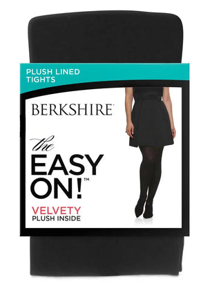 Women's Tights