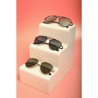 Women's Sunglasses