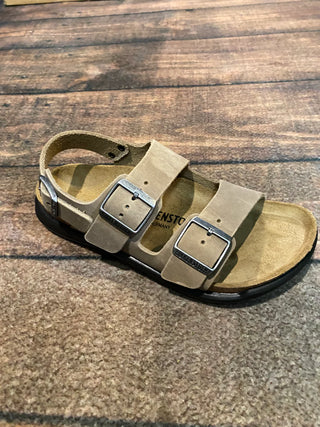 Women's Sandals