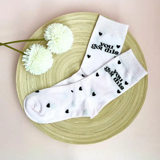 Women's Socks