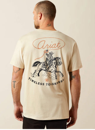 Ariat 10065893 Ariat Roper's Delight T-Shirt