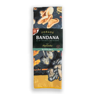 Forage Quick-Dry Bandana