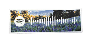 Bella's Lullaby  - Twilight Song Sticker