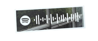 Possibility  - Twilight Song Sticker