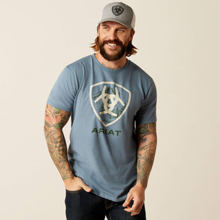 Ariat Rocky Peak T-Shirt