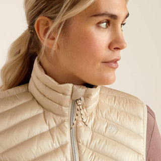 Ariat Ideal Down Vest