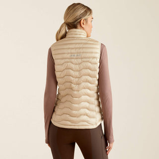 Ariat Ideal Down Vest