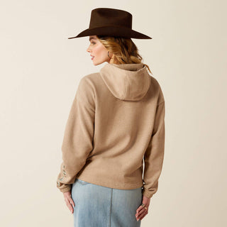 Ariat Essential Logo Hoodie