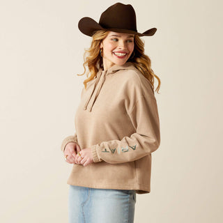 Ariat Essential Logo Hoodie