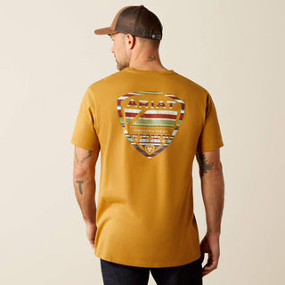 Ariat Serape Seal T-Shirt