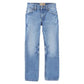 Boys Wrangler® 20X® 44 Slim Straight Jeans