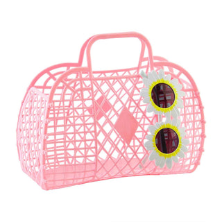 Jelly Tote