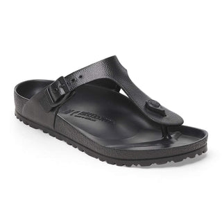 Gizeh Birkenstock Eva - Black