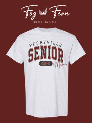 2026 Senior Mama Design (Adult)