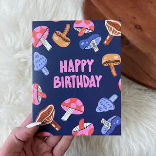 Special Occasion Card