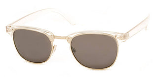 Soho Sunglasses Light Brown