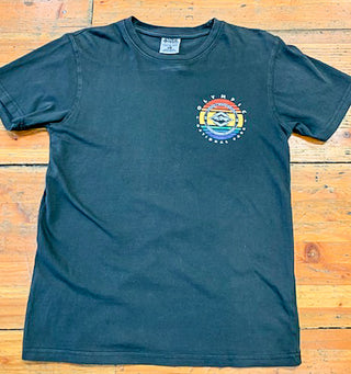 Pacific Northwest Adventure Short Sleeve Tee