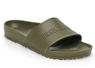 Birkenstock Barbados-  Khaki Eva