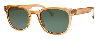 The Hills Sunglasses