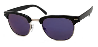 Soho Sunglasses Light Brown