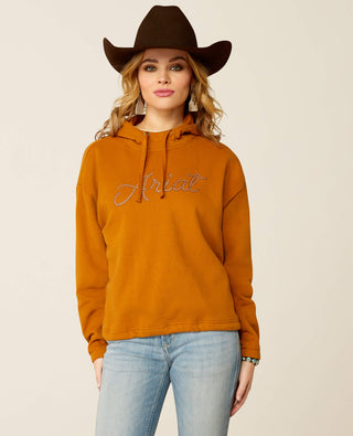 Ariat Women’s Essential Hoodie