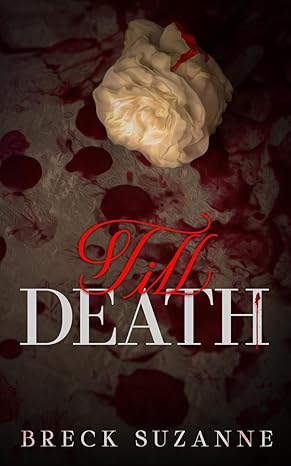 Till Death (Paperback)