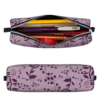 Bella’s Pencil Case