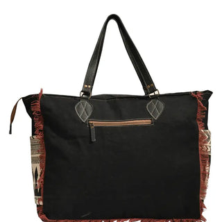 Serok Weekender Bag