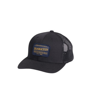 Pendleton Classic Trucker Hat