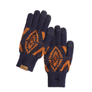 Pendleton Texting Gloves