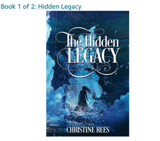 The Hidden Legacy