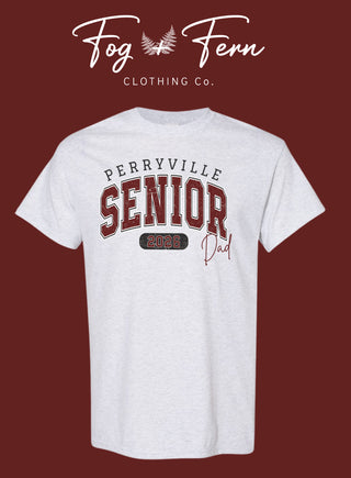 2026 Senior Dad Design (Adult)