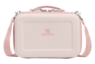 ALL DAY MIDI LUNCH BOX | 6.3 QT