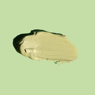 Matcha Detoxifying Clay Mask | Sleeve 3pk