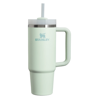 The Quencher H2.O FlowState™ Tumbler 30oz Mist