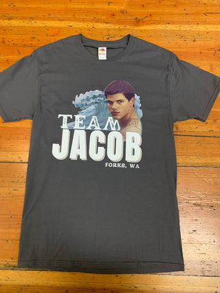 Team J T-Shirt