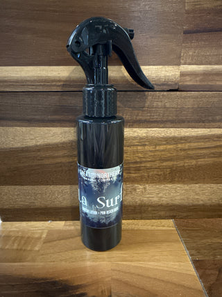 La Surf 4oz Room + Body Spray