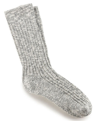 Birkenstock Cotton Slub Socks