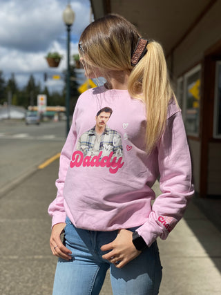 Charlie Daddy Design