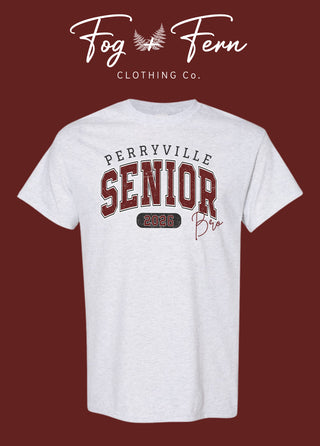 2026 Senior Bro Design (Adult + Youth)