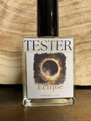 .5 oz Eclipse Perfume