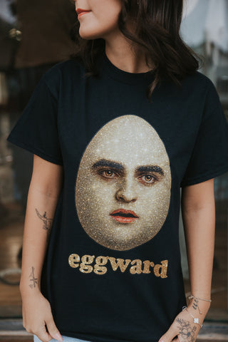 Eggward Design