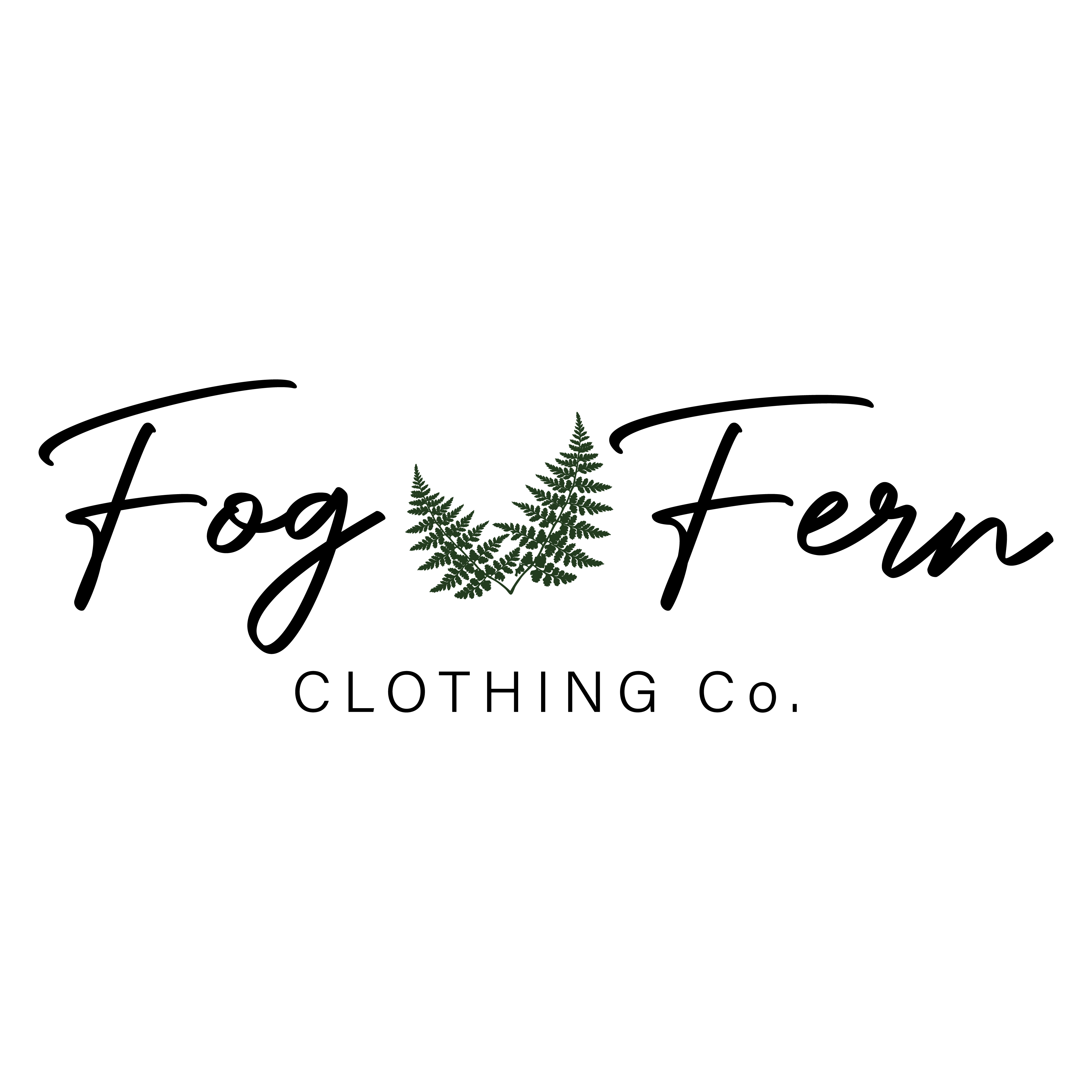 https://fogandfernco.com/cdn/shop/files/Fog_Fern_Logo_W_green_fern-01_4000x.png?v=1648156473