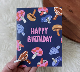 Special Occasion Card